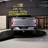 Fotografía en miniatura