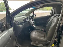 Fotografía en miniatura