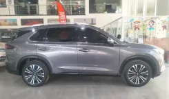 Fotografía en miniatura