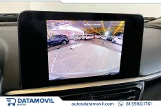 Fotografía en miniatura