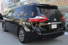 Fotografía en miniatura