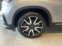 Fotografía en miniatura