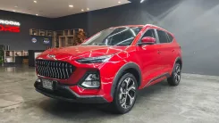 Fotografía en miniatura