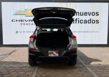 Fotografía en miniatura