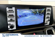 Fotografía en miniatura