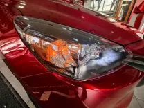 Fotografía en miniatura