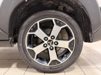 Fotografía en miniatura