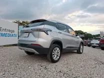 Fotografía en miniatura