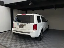 Fotografía en miniatura