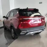 Fotografía en miniatura