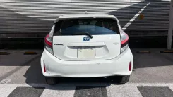 Fotografía en miniatura