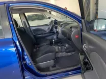 Fotografía en miniatura