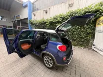 Fotografía en miniatura