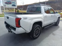 Fotografía en miniatura