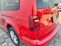 Fotografía en miniatura