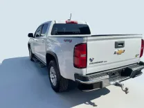 Fotografía en miniatura