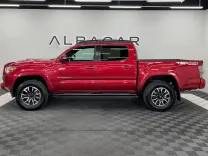 Fotografía en miniatura