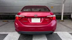 Fotografía en miniatura