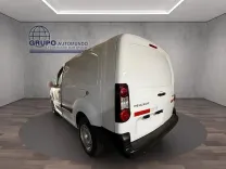 Fotografía en miniatura