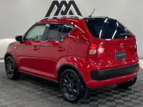 Fotografía en miniatura