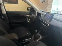 Fotografía en miniatura