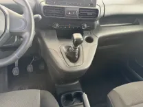 Fotografía en miniatura