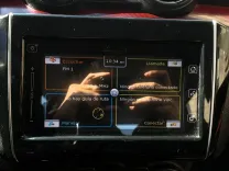 Fotografía en miniatura