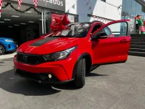 Fotografía en miniatura