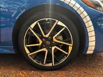 Fotografía en miniatura