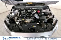 Fotografía en miniatura