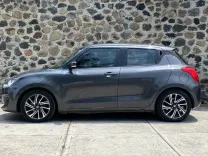 Fotografía en miniatura