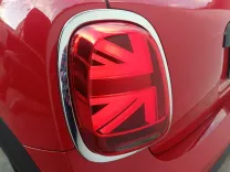 Fotografía en miniatura