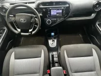 Fotografía en miniatura