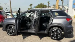 Fotografía en miniatura