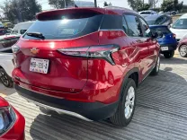 Fotografía en miniatura