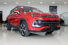 Fotografía en miniatura