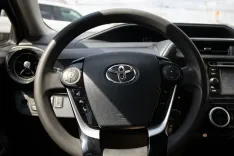 Fotografía en miniatura