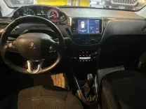 Fotografía en miniatura