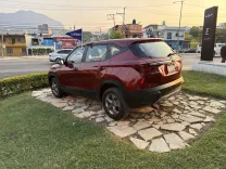 Fotografía en miniatura