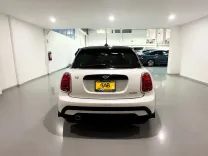 Fotografía en miniatura