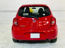 Fotografía en miniatura