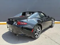 Fotografía en miniatura