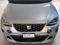 Fotografía en miniatura