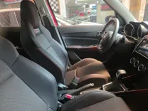 Fotografía en miniatura