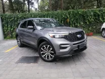 Fotografía en miniatura