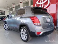 Fotografía en miniatura