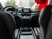 Fotografía en miniatura