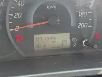 Fotografía en miniatura