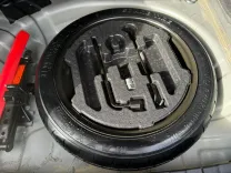 Fotografía en miniatura