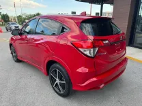 Fotografía en miniatura